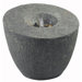Magma Outdoor Floor Fountain