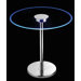 Spectral LED Table