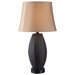 Sunset Outdoor Table Lamp