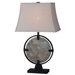 Suspension Table Lamp