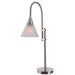 Brady Desk Lamp