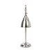 Alexander Table Lamp in Copper Bronze