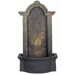 Meadow Outdoor Fountain