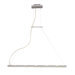 Forma  Island Light