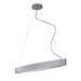 Sopra 2 Light Pendant