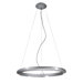 Annello 6 Light Pendant