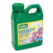 Insect Soap Concentrate