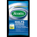 Halts Crabgrass Preventer