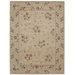 Somerset Ivory Rug