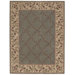 Somerset Green Rug