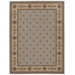 Somerset Blue Rug