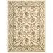 Somerset Ivory Rug