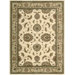 Somerset Ivory Rug