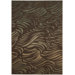 Somerset Brown Rug