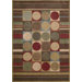 Somerset Multi Rug
