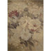 Somerset Multi Rug