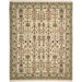 Suf-I-Noor Ivory Rug