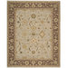 Suf-I-Noor Grey Rug