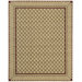 Vallencierre Camel Rug