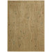 Cambridge Gold Rug