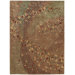 Chambord Mocca Rug