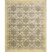 Chambord Ivory Rug