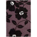Citi Limits Lavender Rug