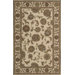 India House Ivory Rug