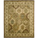 Jaipur Multi Rug