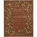 Julian Persian Rug