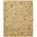 Julian Gold Rug