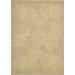 Capri Sand Rug
