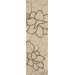 Fantasy Beige Rug