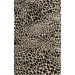 Skyland Black Ivory Rug