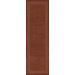 Westport Spice Rug