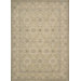Persian Empire Light Gold Rug