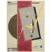 Modern Arts Sandstone Rug