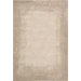 Contour Taupe Rug