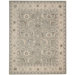 New Horizons Green Tea Rug