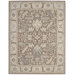 New Horizons Fawn Rug