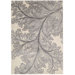 Utopia Ivory Rug