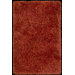 Style Bright Flame Rug