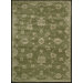 Superlative Spruce Rug