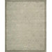 Regal Beige/Blue Cloud Rug