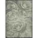 Moda Seafoam Rug