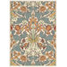 Vista Ivory Rug