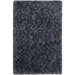 Stylebright Denim Rug