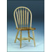 Arrowback Windsor Side Chair