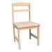 Juvenile Kid's Novelty Chair (Set of 2)