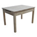 Juvenile Kids Writing Table